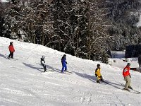 ski-06