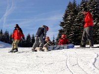 snowboard-06