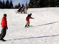 snowboard-07