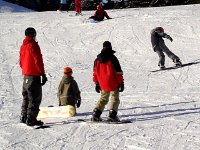snowboard-08