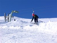 SwissTrip-mars-2006-118