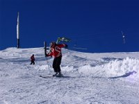 SwissTrip-mars-2006-130