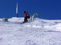 SwissTrip-mars-2006-131
