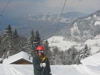 SwissTrip-mars-2006-142