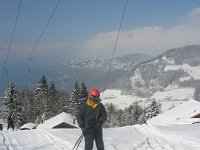 SwissTrip-mars-2006-145