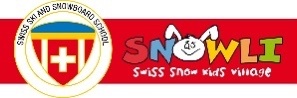 logo_sskv.jpg