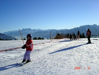 scolaires-janvier-2006