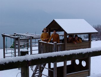 swiss-trip-fevrier