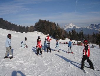 scolaires-janvier-2008