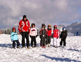 fevrier-2010